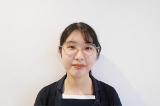 新知台耳鼻咽喉科のスタッフ写真