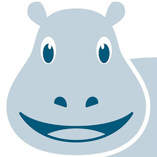 愛知県知多市新知台にある新知台耳鼻咽喉科