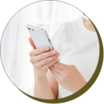 01:短い待ち時間