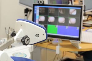 疾患の詳しい説明