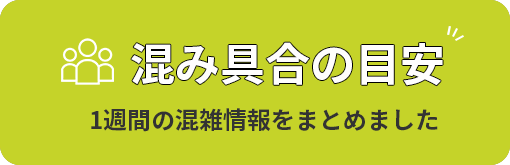 混み具合の目安