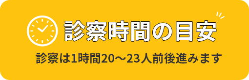 診察時間の目安